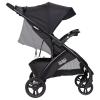 imageBaby Trend Tango Stroller VeridianKona