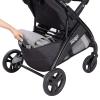 imageBaby Trend Tango Stroller VeridianKona