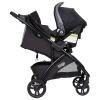 imageBaby Trend Tango Stroller VeridianKona