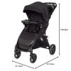imageBaby Trend Tango Stroller VeridianKona