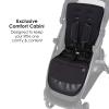 imageBaby Trend Tango Stroller VeridianKona
