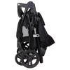 imageBaby Trend Tango Stroller VeridianKona