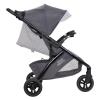 imageBaby Trend Tango Stroller VeridianUltra Grey