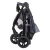 imageBaby Trend Tango Stroller VeridianUltra Grey