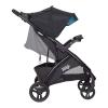 imageBaby Trend Tango Stroller VeridianVeridian