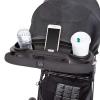 imageBaby Trend Tango Stroller VeridianVeridian