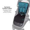 imageBaby Trend Tango Stroller VeridianVeridian