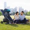 imageBaby Trend Tango Stroller VeridianVeridian