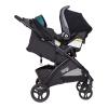 imageBaby Trend Tango Stroller VeridianVeridian