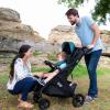 imageBaby Trend Tango Stroller VeridianVeridian