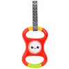 imageSMART STEPS by baby trend STEM Jammin Gym with Play Mat
