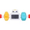 imageSMART STEPS by baby trend STEM Jammin Gym with Play Mat
