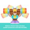 imageSmart Steps Balance Buddy Learning Monkey
