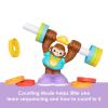 imageSmart Steps Balance Buddy Learning Monkey
