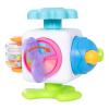 imageSmart Steps Busy Baby Learning Cube