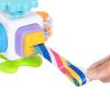 imageSmart Steps Busy Baby Learning Cube