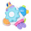 imageSmart Steps Busy Baby Learning Cube