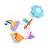 imageSmart Steps Busy Baby Learning Cube