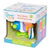 imageSmart Steps Busy Baby Learning Cube