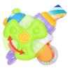 imageSmart Steps Busy Baby Learning Cube