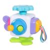 imageSmart Steps Busy Baby Learning Cube