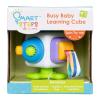 imageSmart Steps Busy Baby Learning Cube