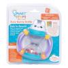 imageSmart Steps Busy Bunny Rattle