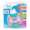 imageSmart Steps Busy Bunny Rattle