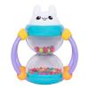 imageSmart Steps Busy Bunny Rattle