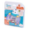 imageSmart Steps Busy Bunny Rattle