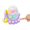 imageSmart Steps Counting Crab Interactive STEM Learning Toy