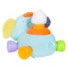 imageSmart Steps EleFun Talk and Play 6  9 months STEM Baby Toy