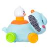 imageSmart Steps EleFun Talk and Play 6  9 months STEM Baby Toy