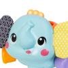 imageSmart Steps EleFun Talk and Play 6  9 months STEM Baby Toy