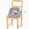imageSmart Steps Explore N Play 5in1 Activity to Booster Seat Blue Safari Fun