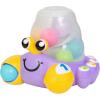 imageSmart Steps Happy Hammer Grasping and Reaching Toy3piece Gift Set