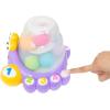 imageSmart Steps Happy Hammer Grasping and Reaching Toy3piece Gift Set
