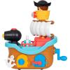 imageSmart Steps Happy Hammer Grasping and Reaching Toy3piece Gift Set