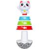 imageSmart Steps Happy Hammer Grasping and Reaching Toy3piece Gift Set