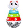 imageSmart Steps Happy Hammer Grasping and Reaching Toy3piece Gift Set