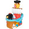 imageSmart Steps Happy Hammer Grasping and Reaching Toy3piece Gift Set