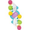 imageSmart Steps Happy Hammer Grasping and Reaching Toy4piece Gift Set