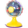imageSmart Steps Happy Hammer Grasping and Reaching Toy4piece Gift Set