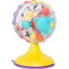 imageSmart Steps Happy Hammer Grasping and Reaching Toy4piece Gift Set