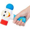 imageSmart Steps Happy Hammer Grasping and Reaching ToyHappy Hammer