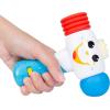 imageSmart Steps Happy Hammer Grasping and Reaching ToyHappy Hammer