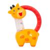 imageSmart Steps Little Learners Fun Box