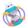 imageSmart Steps Little Learners Fun Box