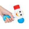 imageSmart Steps Little Learners Fun Box