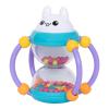 imageSmart Steps Little Learners Fun Box